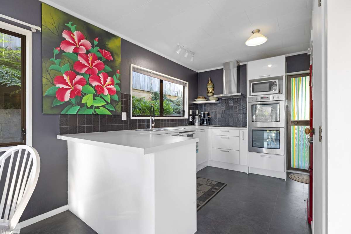 124A Osprey Drive_1