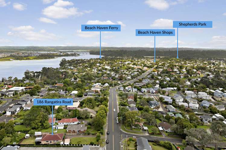 186 Rangatira Road Beach Haven_20