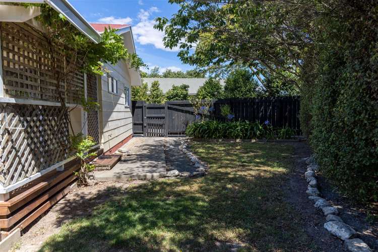 45 Kowhai Drive Renwick_12