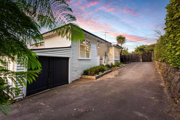 1/93 Seabrook Avenue New Lynn_16