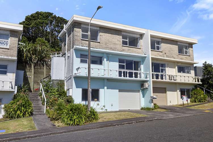 27A Port View Crescent Moturoa_21