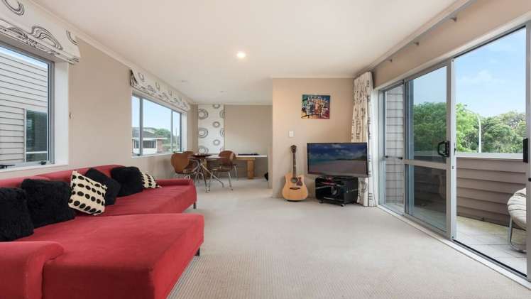 50 May Street Mount Maunganui_6