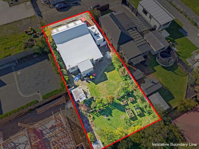 19 Kenilworth Street Addington_2