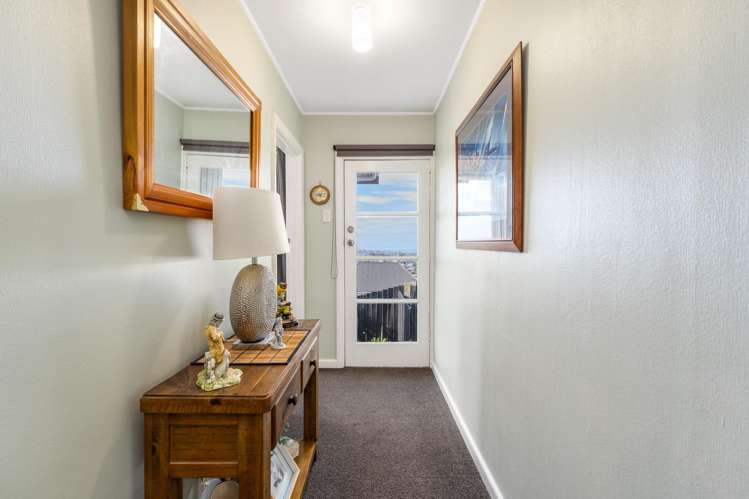 73 Beresford Street Wakari_8