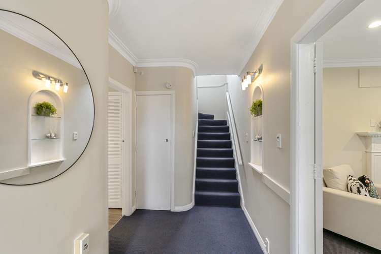 31a Campbell Street Karori_3