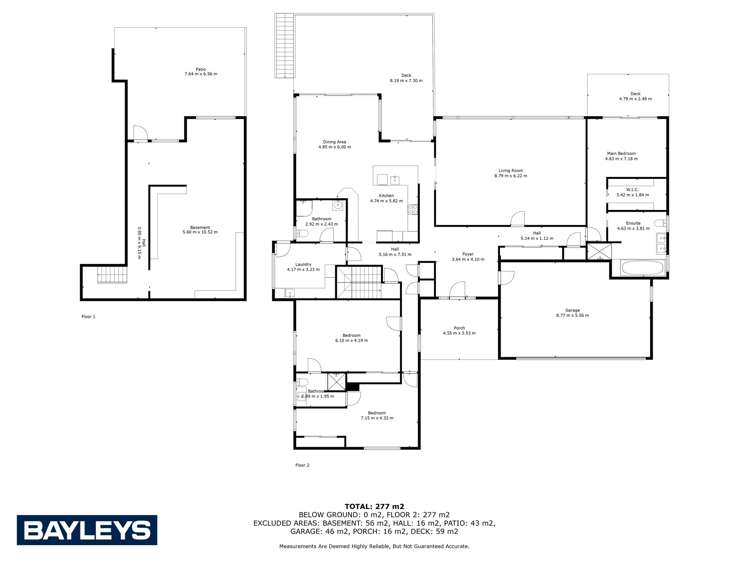 8 Aylesbury Terrace Otumoetai_40