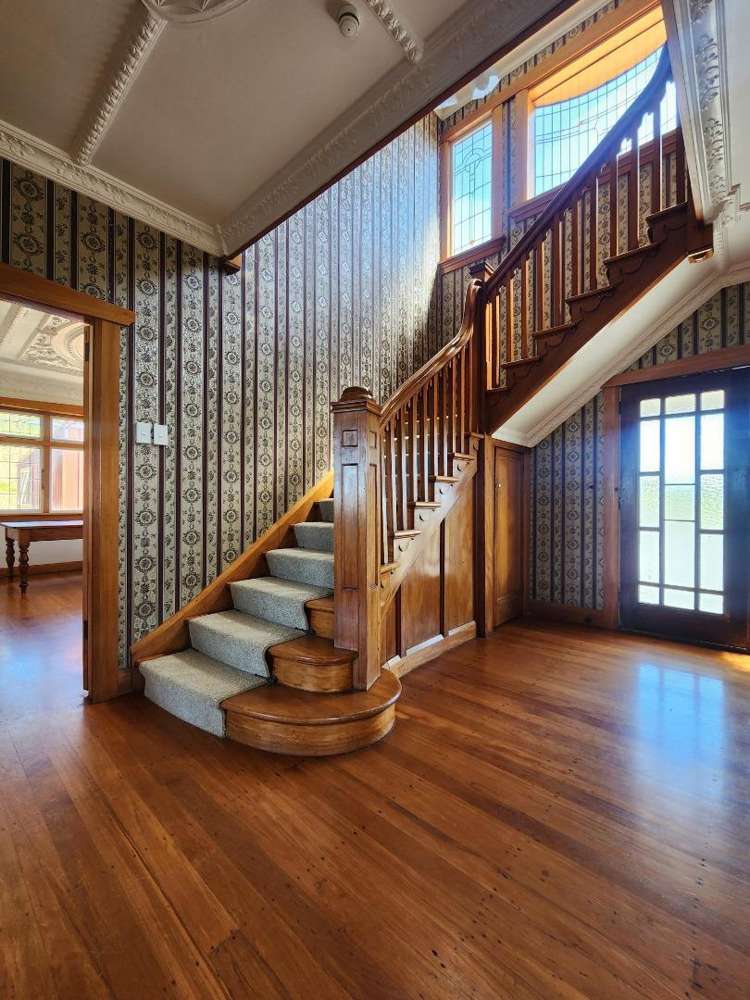 12 Sutton Road Omata_6