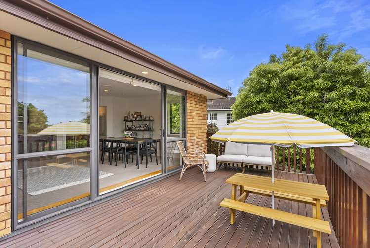 15a Araminta Place Beachlands_11