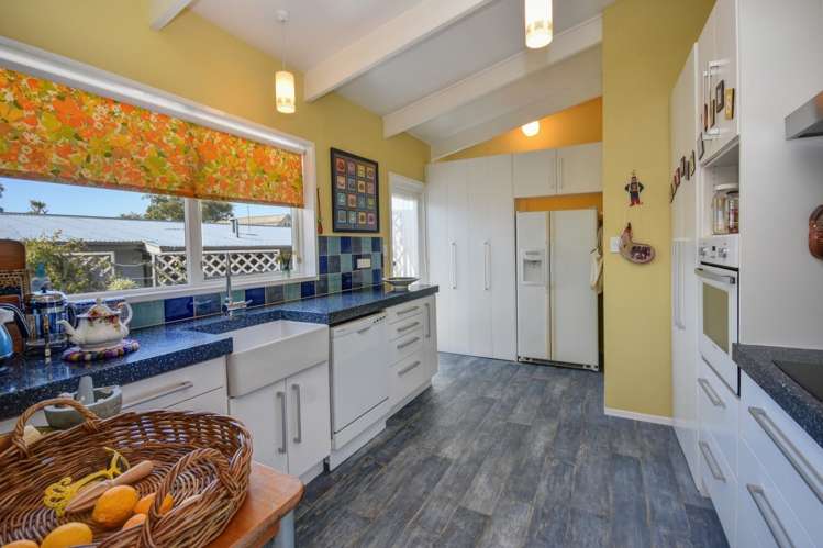 205b Forbury Road Saint Clair_9