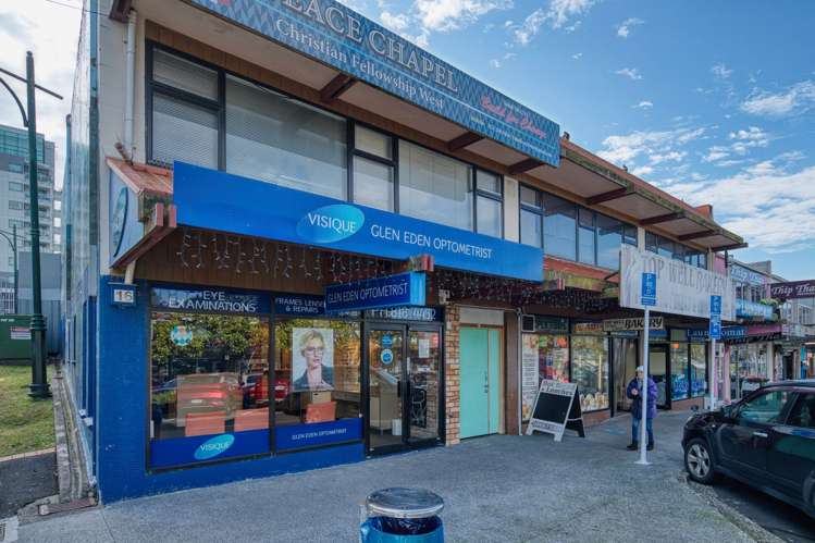 244-252 West Coast Road Glen Eden_7