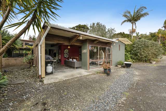 238 Te Arai Point Road Te Arai_4