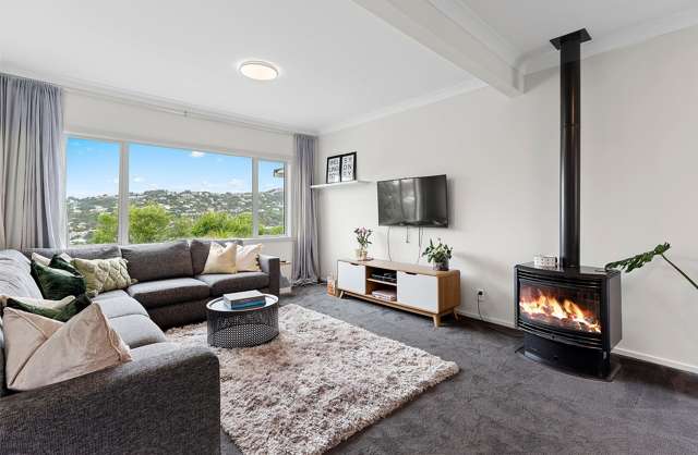 56 Maupuia Road Maupuia_3