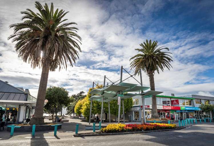 5/23 Inverness Road Browns Bay_13