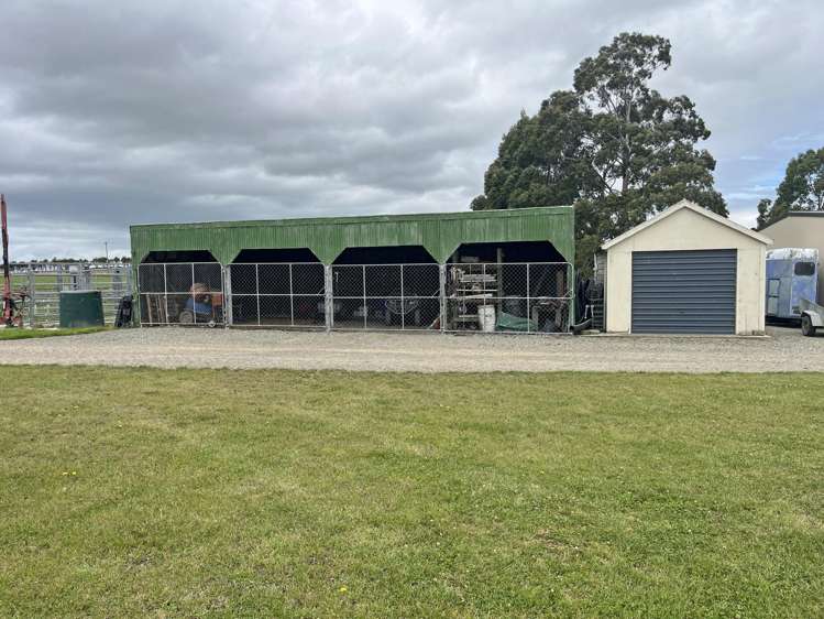 790 Alma-Maheno Road Reidston_11