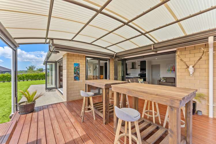 14 Pamela Christine Road Patumahoe_12