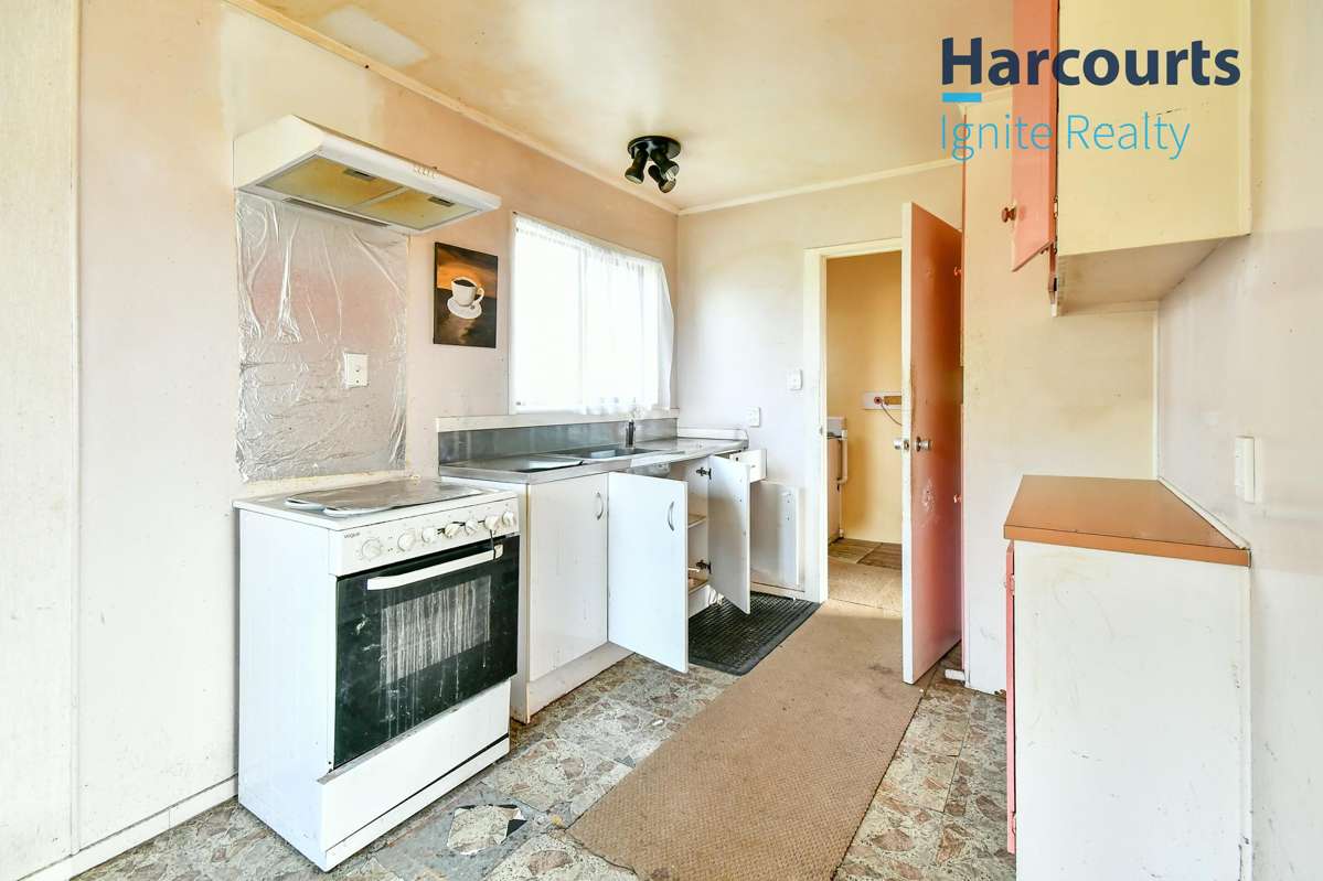 315 Weymouth Road_1
