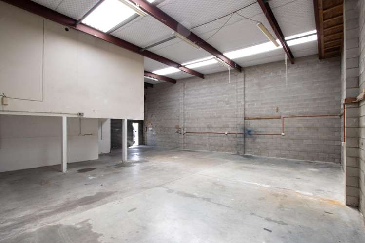 6/21 Poland Road Wairau Valley_2