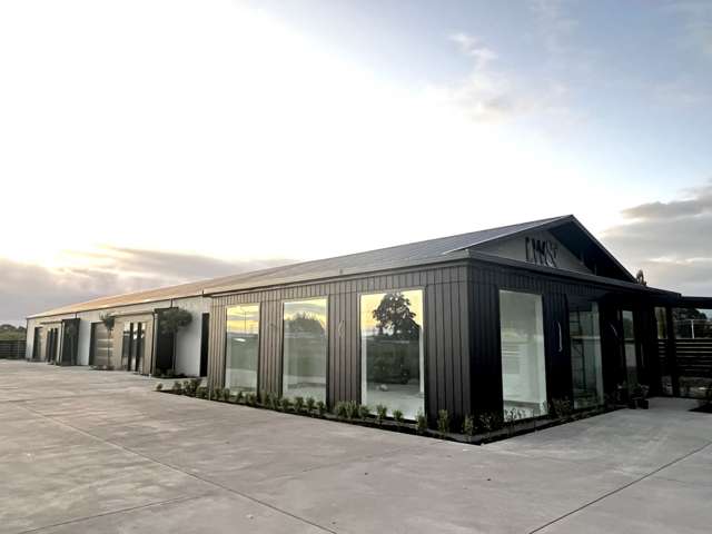 POPLARS/72 Ngaumutawa Road Masterton_4