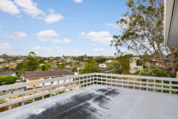 27 Deverell Place Northcross_16