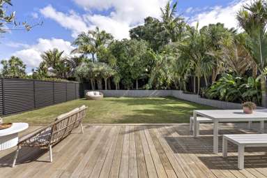 23 Kelmarna Avenue_1