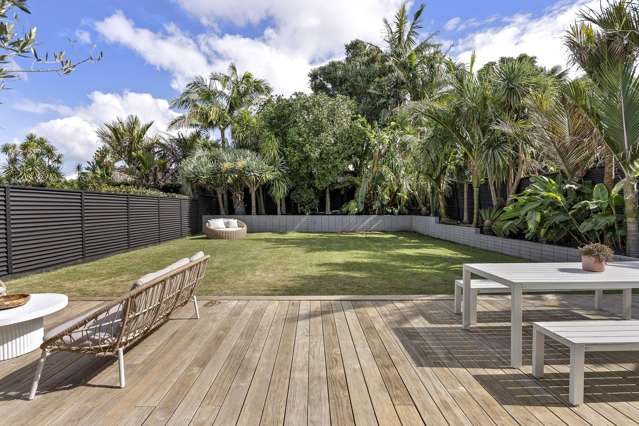 23 Kelmarna Avenue Ponsonby_2