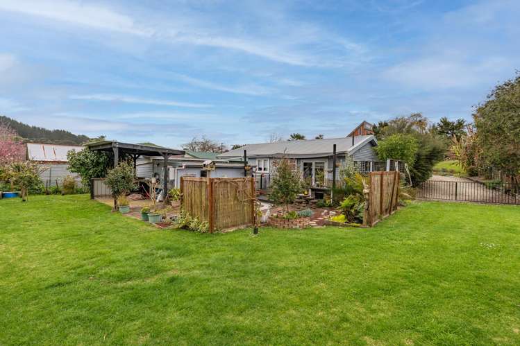 40 Retemeyer Road Kawhia_19
