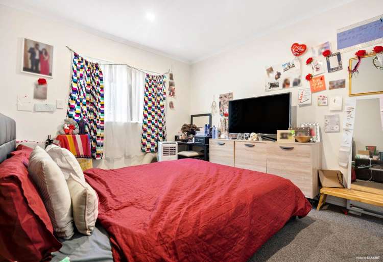 12 Karetai Crescent Favona_7