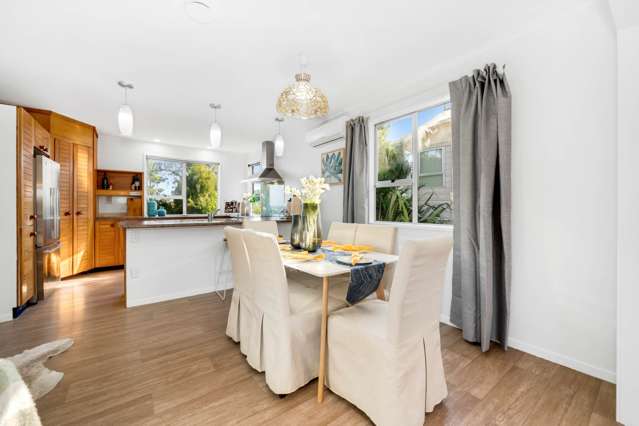 61 Athenic Avenue Lynfield_4