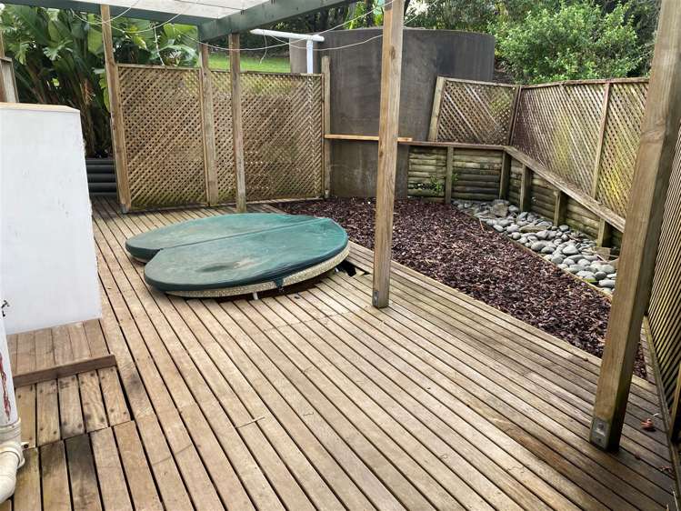 624 Whangaparaoa Road Stanmore Bay_10