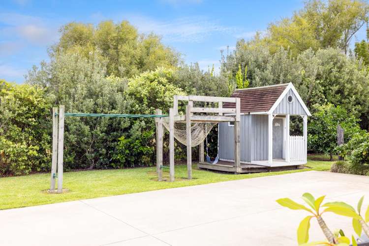 101 Grange Street Warkworth_32