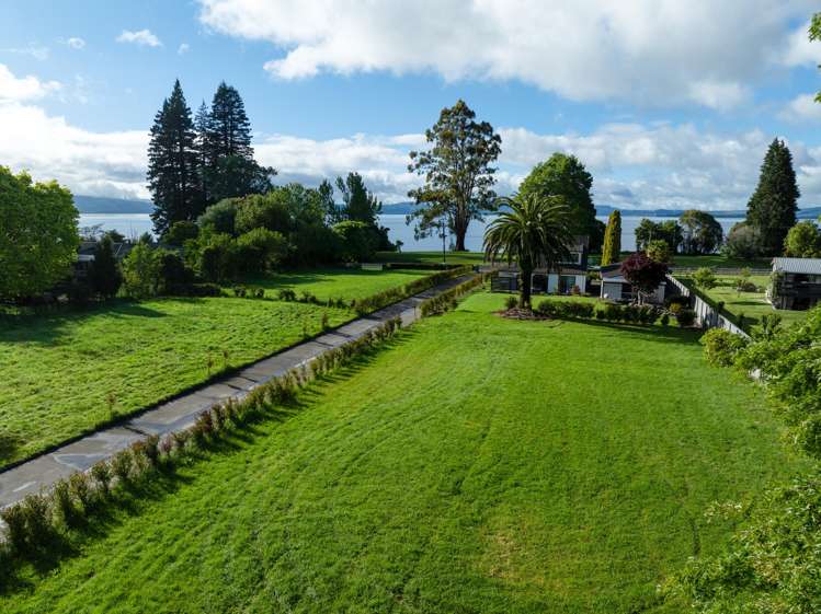 587B Hamurana Road Hamurana_11