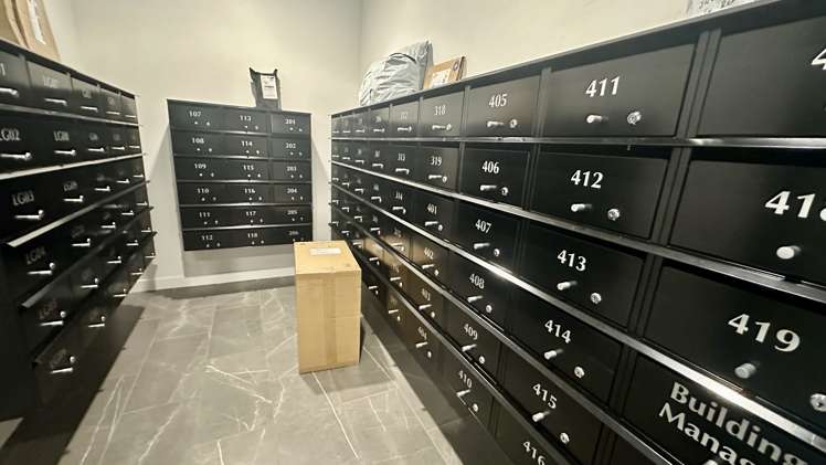 409/9 Madeira Lane Grafton_12