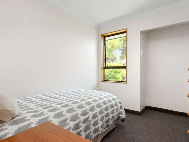 19a Murphys Road Springlands_20