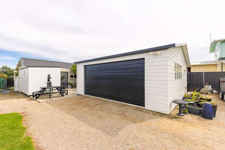 5 Waiinu Beach Road Waiinu Beach_18