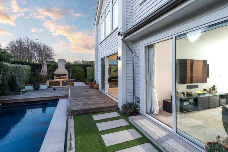 197 Fendalton Road_1