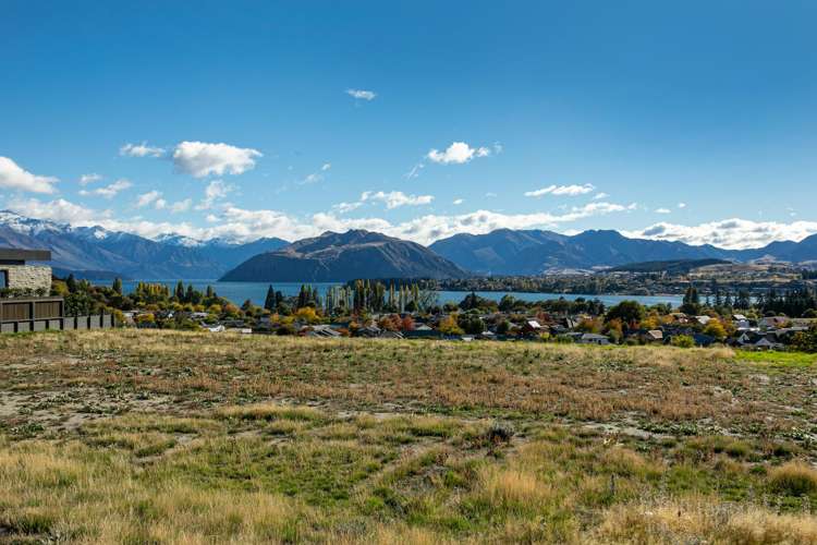 8 Tiffany Lane Wanaka_9
