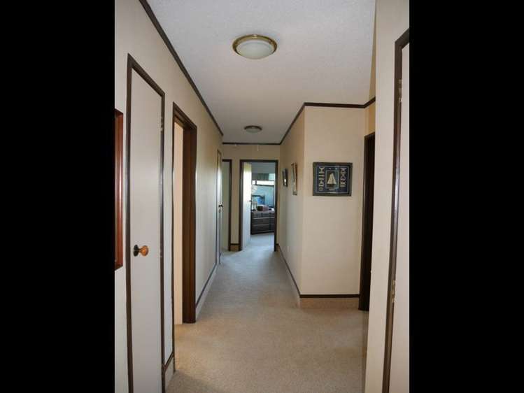 102 Allen Street Morrinsville_32