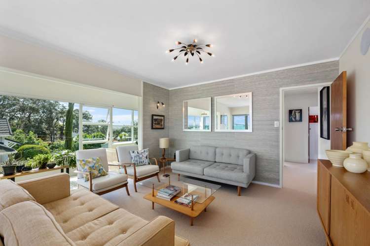 1/9 Second Avenue Stanley Point_19