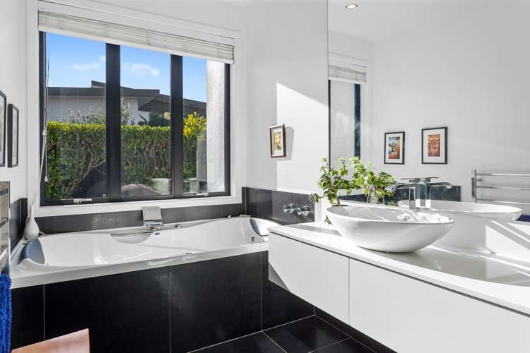 8 Te Kohanga Drive Pegasus_14