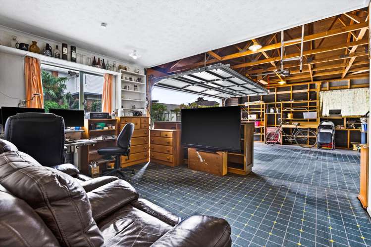 287a Church Road Greenmeadows_16