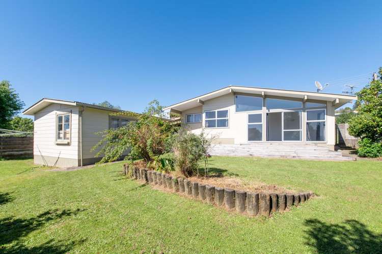 418 Pukehangi Road Westbrook_13