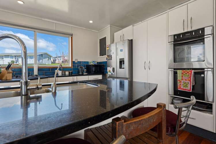 50 Albert Street Kawakawa_11