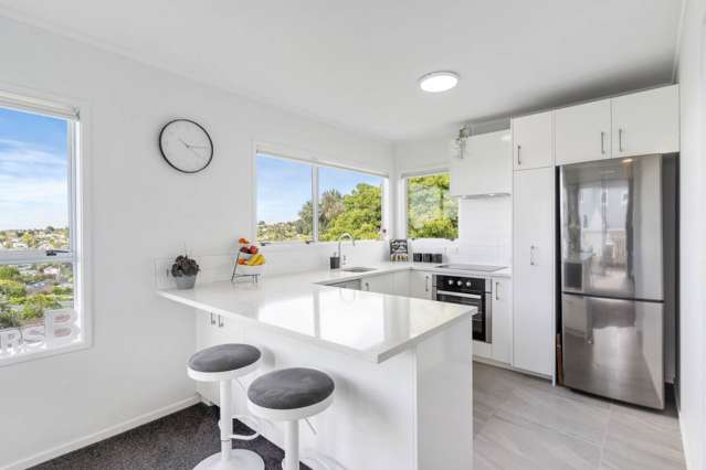 2/51a Target Road Totara Vale_2