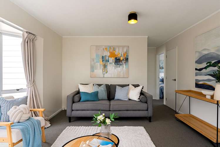 18A Bracken Road Newlands_6