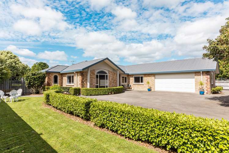 30 Galveston Grove Totara Park_30