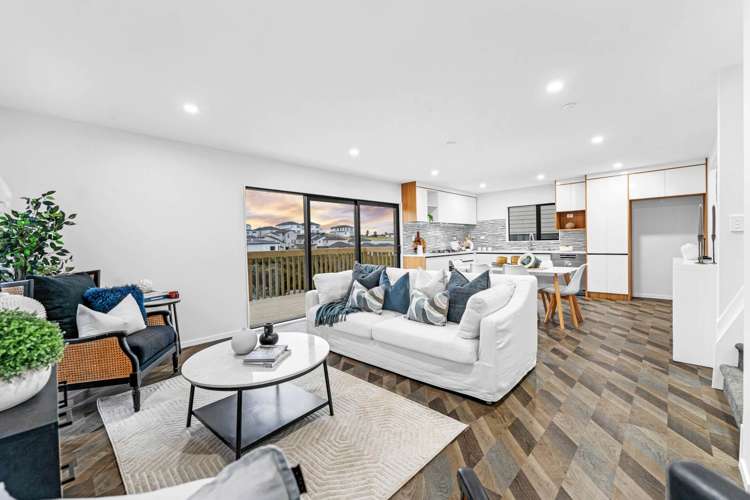 9A Lawson Creek Street Massey_8