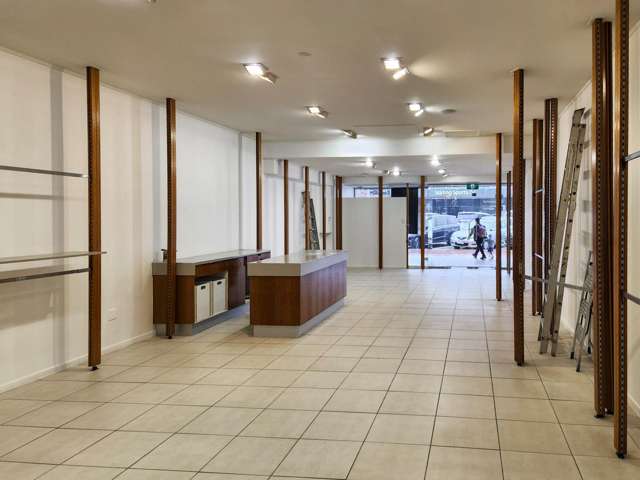 Shop 2/1274 Tutanekai Street Rotorua Central_2