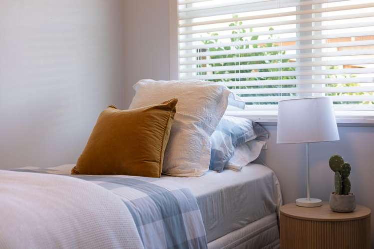 3/17 Settlement Road Papakura_16