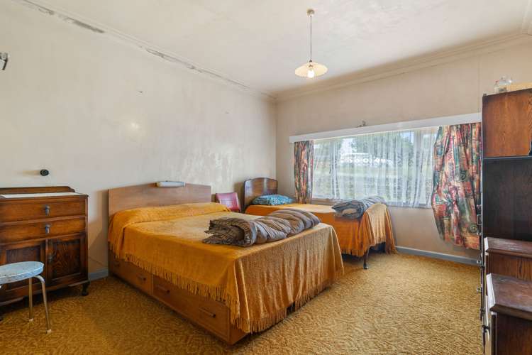 244 Waihue Road Dargaville_6