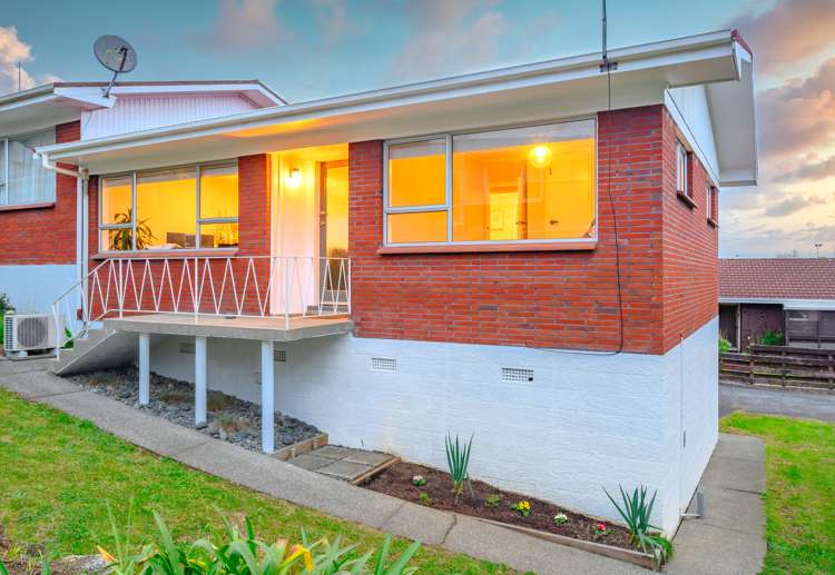 3/46 Moore Street Howick_12